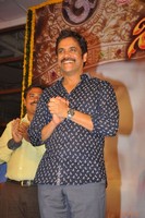 Nagarjuna Latest Images